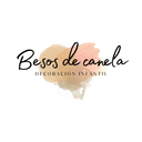 Decoración infantil de 0 a 100 años. Productos artesanales para cualquier rincón de la casa, tejidos con mucho amor y dulzura, como un beso de canela. 